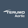 Terumo Aortic United Kingdom Jobs Expertini